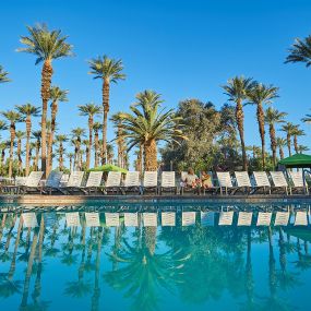 Bild von Thousand Trails Palm Springs