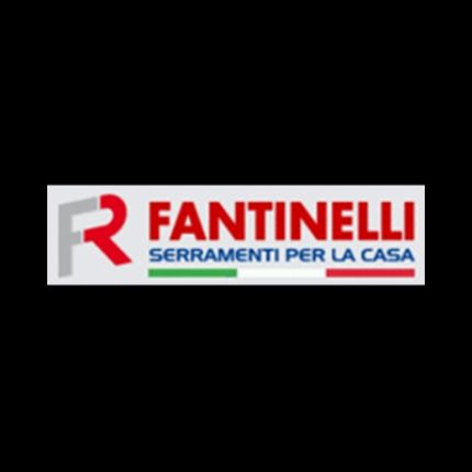 Logo van Fantinelli Giorgio - Matteo & C.