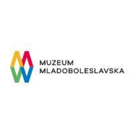 Logo da Muzeum Mladoboleslavska, příspěvková organizace