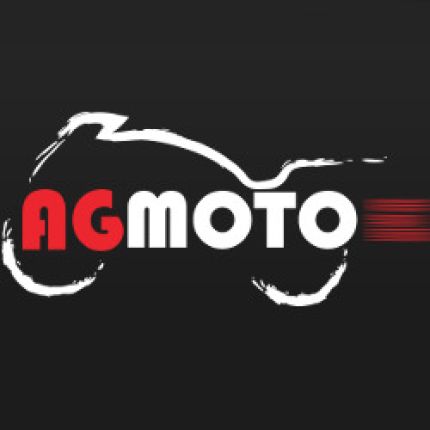 Logo van Agmoto
