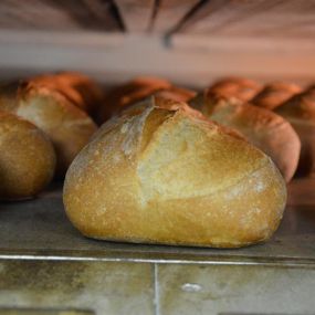 Bäckerei Konditorei Wegmüller