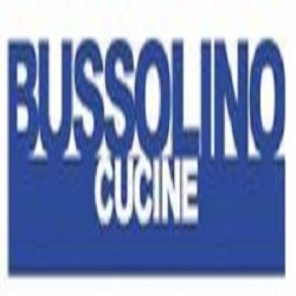 Logo von Bussolino Cucine