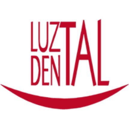 Logo von Clínica Luz Dental