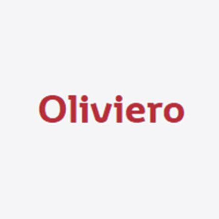 Logotipo de Oliviero Toyota