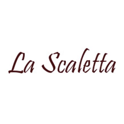 Logo od La Scaletta