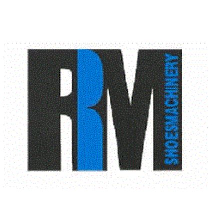 Logo da Rm Ramadori Michele