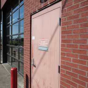 Tire Discounters on 1481 Versailles Rd in Frankfort