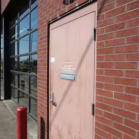 Tire Discounters on 1481 Versailles Rd in Frankfort