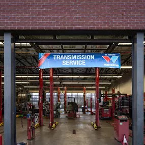 Bild von Tire Discounters