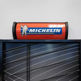 Bild von Tire Discounters