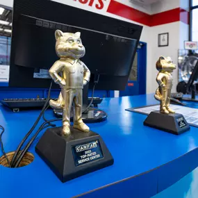 Bild von Tire Discounters
