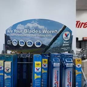 Bild von Tire Discounters