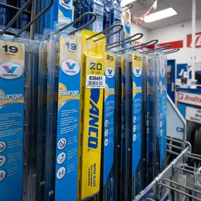 Bild von Tire Discounters
