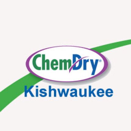 Logo from Chem-Dry Kishwaukee