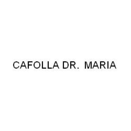 Logótipo de Centro medico di fisioterapia dott.ssa Maria Cafolla