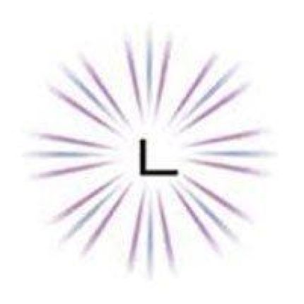 Logo von Luminous Dermatology