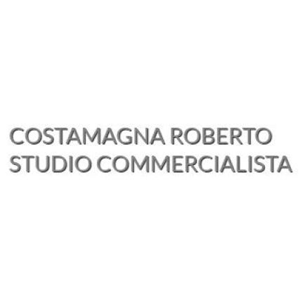 Logo von Costamagna Roberto Studio Commercialista