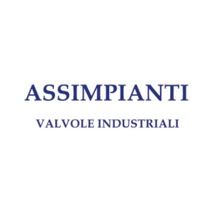 Logo van Assimpianti