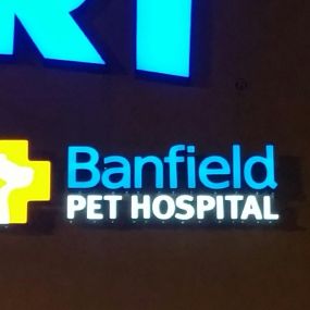 Banfield Pet Hospital - Grand Junction