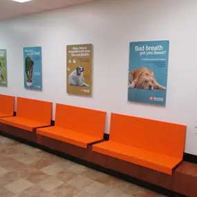 Bild von Banfield Pet Hospital