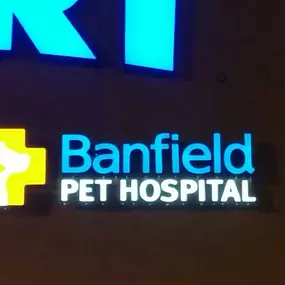 Banfield Pet Hospital - Grand Junction