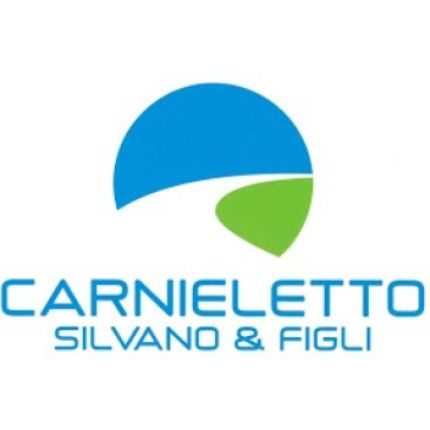 Logo van Carnieletto Silvano & Figli Snc