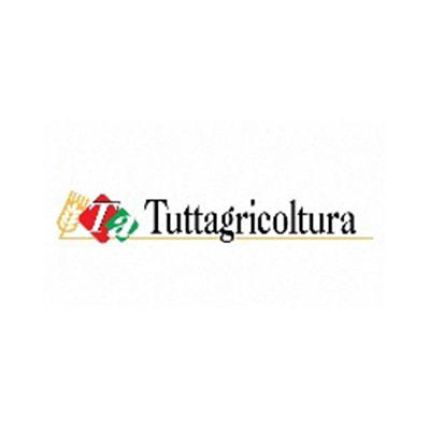 Logotipo de Tuttagricoltura