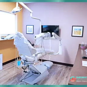 Sunrise Emergency Dentist of Beaverton - Hillsboro, Tanasbourne, Tigard | 14425 SW Allen Blvd #3 Beaverton, OR 97005 | Call: (503) 644-1127