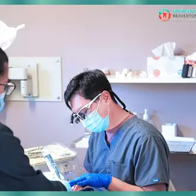 Sunrise Emergency Dentist of Beaverton - Hillsboro, Tanasbourne, Tigard | 14425 SW Allen Blvd #3 Beaverton, OR 97005 | Call: (503) 644-1127