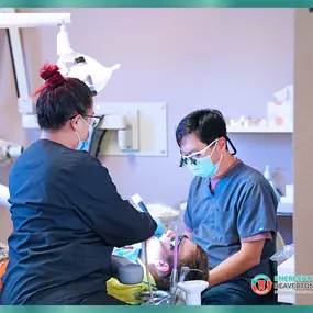 Sunrise Emergency Dentist of Beaverton - Hillsboro, Tanasbourne, Tigard | 14425 SW Allen Blvd #3 Beaverton, OR 97005 | Call: (503) 644-1127