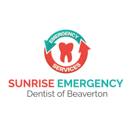 Logo von Emergency Dentist Beaverton & Dental Implants