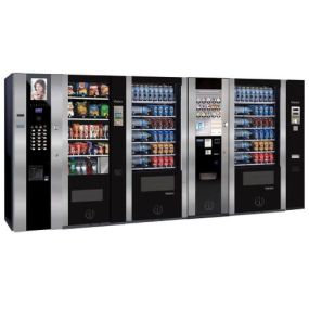 VENDING2.jpg