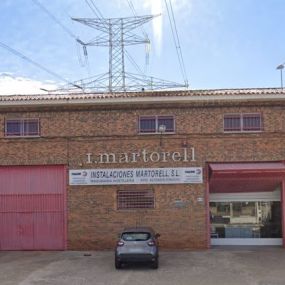 instalacionesmartorell.jpg