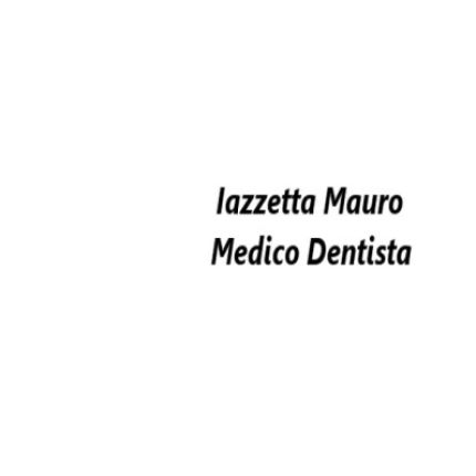 Logótipo de Studio Dentistico Iazzetta