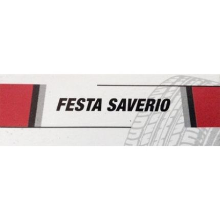 Logo van Gommista Festa Saverio