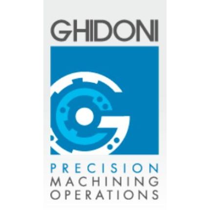 Logo van Ghidoni Srl