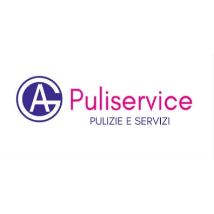 Logo da Puliservice
