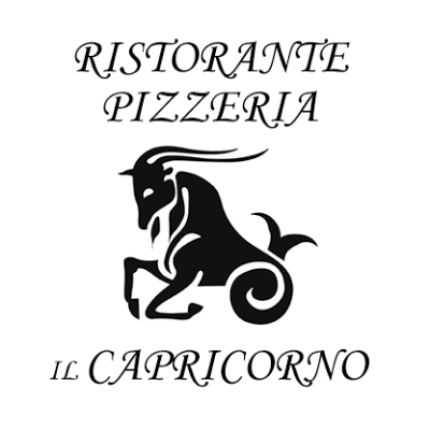 Logo de Ristorante Il Capricorno