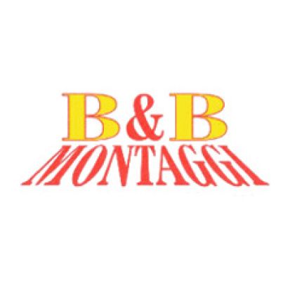 Logotipo de B&B Montaggi S.r.l.