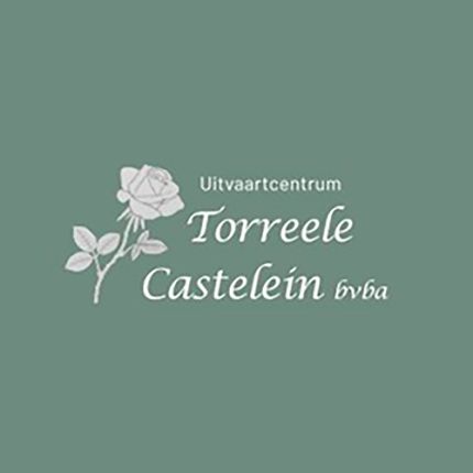 Logo from Torreele-Castelein Uitvaartcentrum