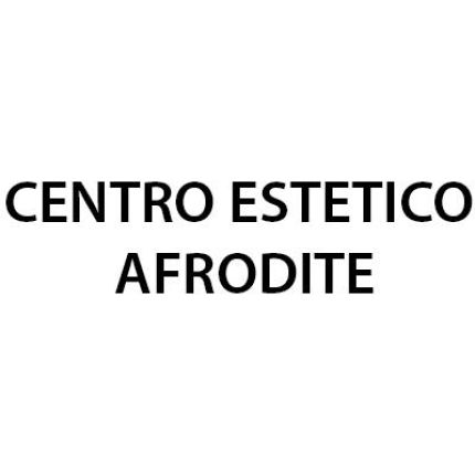 Logo van Centro Estetico Afrodite