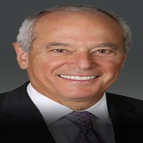 Attorney David W. Bianchi