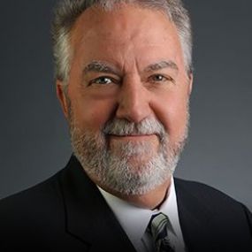 Attorney James B. Tilghman