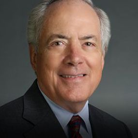 Attorney Larry S. Stewart