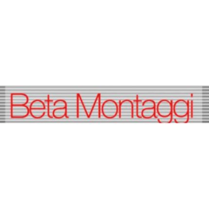 Logo von Beta Montaggi