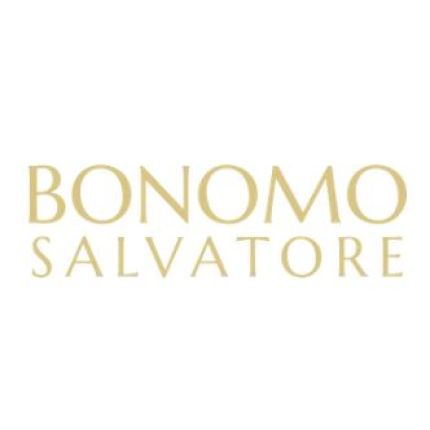 Logo von Bonomo Salvatore