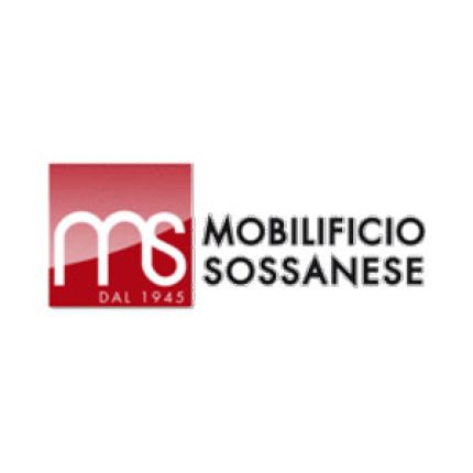 Logo von Mobilificio Sossanese