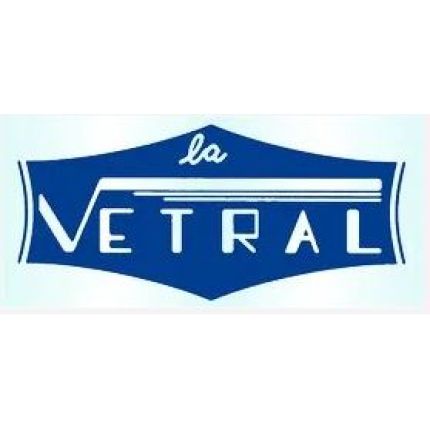 Logo from La Vetral