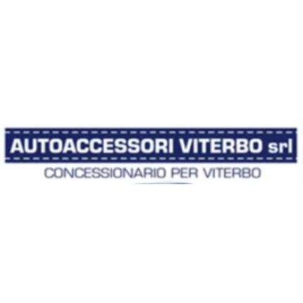 Logo von Autoaccessori Viterbo