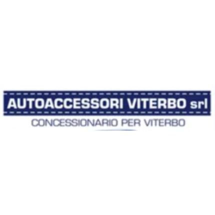 Logo de Autoaccessori Viterbo